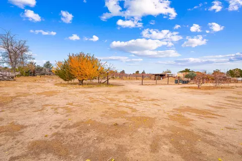 35511 77th St E, Littlerock, CA 93543 photo 34