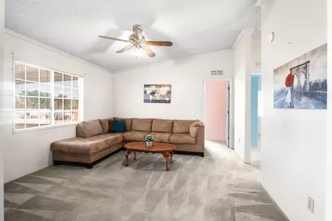 35511 77th St E, Littlerock, CA 93543 photo 20