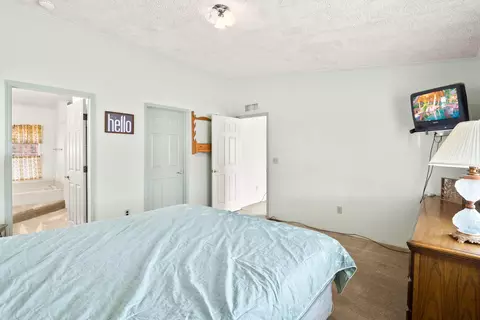 35511 77th St E, Littlerock, CA 93543 photo 8