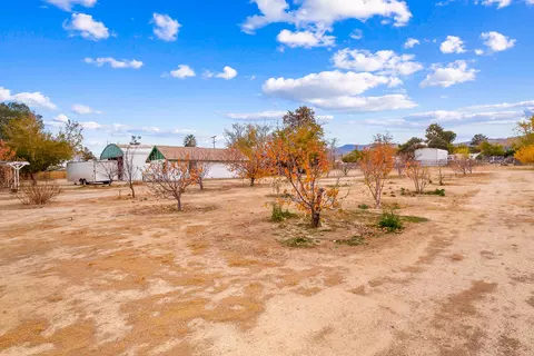 35511 77th St E, Littlerock, CA 93543 photo 37