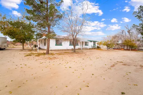 35511 77th St E, Littlerock, CA 93543 photo 3