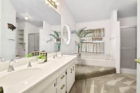 35511 77th St E, Littlerock, CA 93543 photo 9