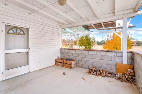 35511 77th St E, Littlerock, CA 93543 photo 30