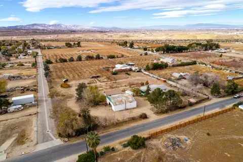 35511 77th St E, Littlerock, CA 93543 photo 47