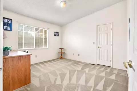 35511 77th St E, Littlerock, CA 93543 photo 26