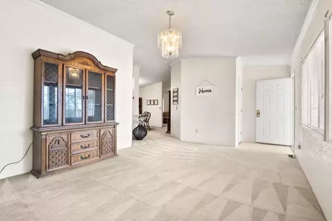 35511 77th St E, Littlerock, CA 93543 photo 5