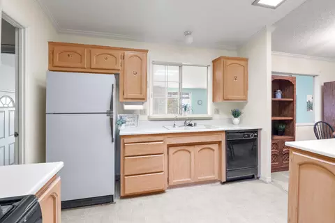 35511 77th St E, Littlerock, CA 93543 photo 16
