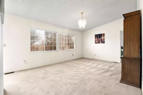 35511 77th St E, Littlerock, CA 93543 photo 6