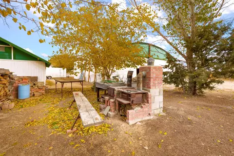 35511 77th St E, Littlerock, CA 93543 photo 32