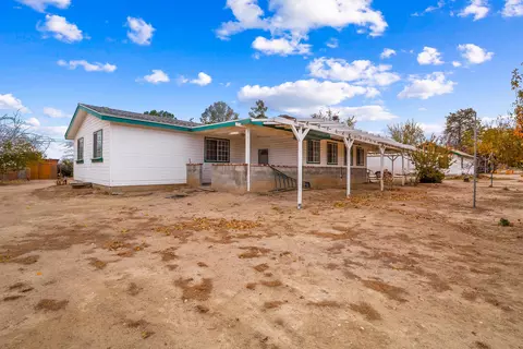 35511 77th St E, Littlerock, CA 93543 photo 39