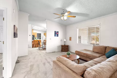 35511 77th St E, Littlerock, CA 93543 photo 19