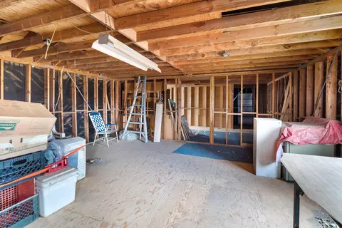 35511 77th St E, Littlerock, CA 93543 photo 43