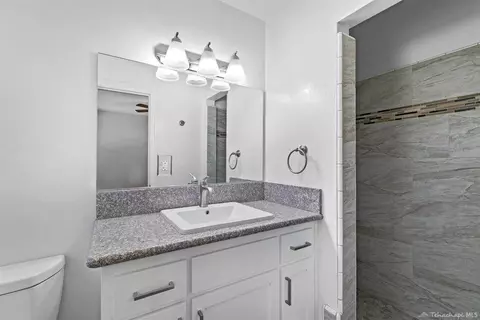 403 Ash St, Tehachapi, CA 93561 photo 14