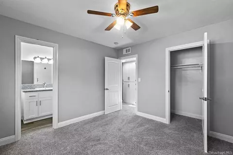 403 Ash St, Tehachapi, CA 93561 photo 16