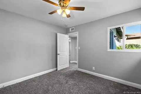 403 Ash St, Tehachapi, CA 93561 photo 10