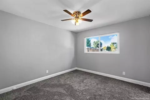 403 Ash St, Tehachapi, CA 93561 photo 15