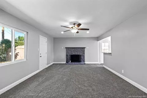 403 Ash St, Tehachapi, CA 93561 photo 8