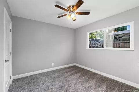 403 Ash St, Tehachapi, CA 93561 photo 12