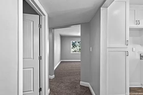 403 Ash St, Tehachapi, CA 93561 photo 19