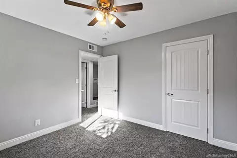 403 Ash St, Tehachapi, CA 93561 photo 13