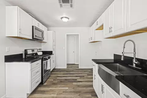 45047 Lorimer Ave, Lancaster, CA 93534 photo 9