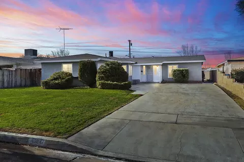 45047 Lorimer Ave, Lancaster, CA 93534 photo 1