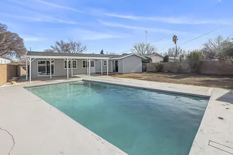 45047 Lorimer Ave, Lancaster, CA 93534 photo 18