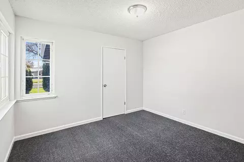45047 Lorimer Ave, Lancaster, CA 93534 photo 15