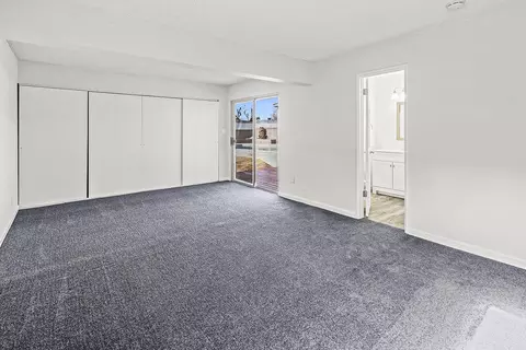 45047 Lorimer Ave, Lancaster, CA 93534 photo 12