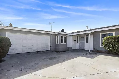 45047 Lorimer Ave, Lancaster, CA 93534 photo 4