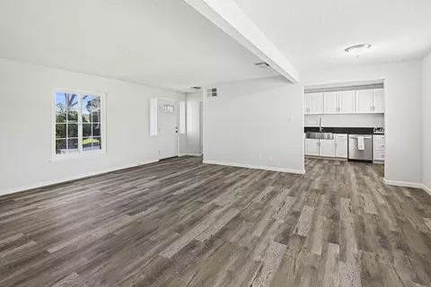 45047 Lorimer Ave, Lancaster, CA 93534 photo 7