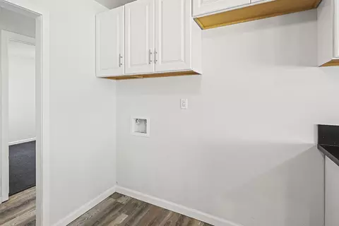 45047 Lorimer Ave, Lancaster, CA 93534 photo 10