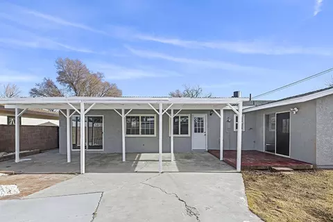 45047 Lorimer Ave, Lancaster, CA 93534 photo 19