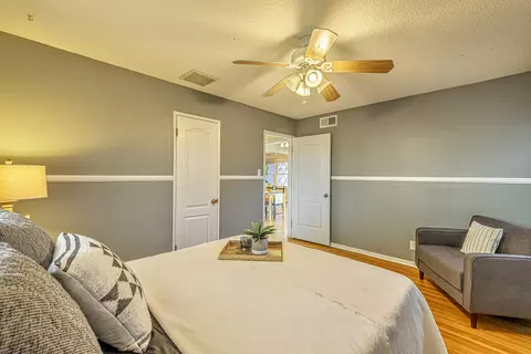 43880 Gadsden Ave, Lancaster, CA 93534 photo 14