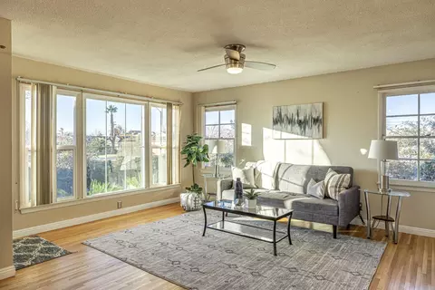 43880 Gadsden Ave, Lancaster, CA 93534 photo 6