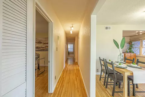 43880 Gadsden Ave, Lancaster, CA 93534 photo 15