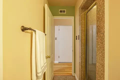 43880 Gadsden Ave, Lancaster, CA 93534 photo 25