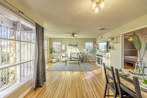 43880 Gadsden Ave, Lancaster, CA 93534 photo 9