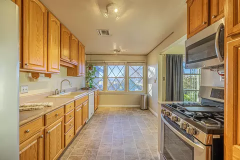 43880 Gadsden Ave, Lancaster, CA 93534 photo 11