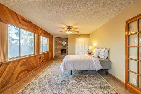 43880 Gadsden Ave, Lancaster, CA 93534 photo 19