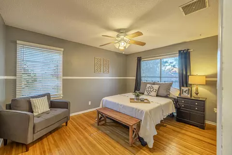 43880 Gadsden Ave, Lancaster, CA 93534 photo 13