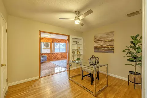 43880 Gadsden Ave, Lancaster, CA 93534 photo 16