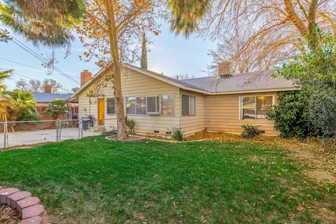 43880 Gadsden Ave, Lancaster, CA 93534 photo 33