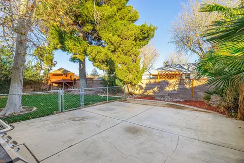 43880 Gadsden Ave, Lancaster, CA 93534 photo 34