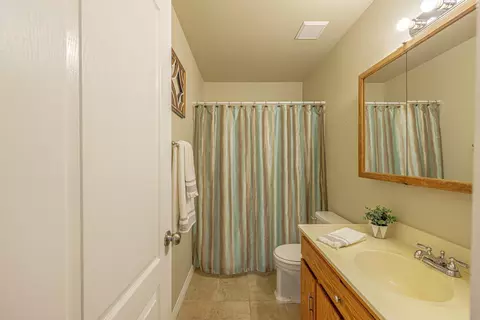43880 Gadsden Ave, Lancaster, CA 93534 photo 28