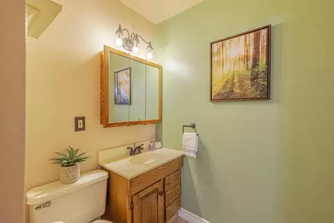 43880 Gadsden Ave, Lancaster, CA 93534 photo 26