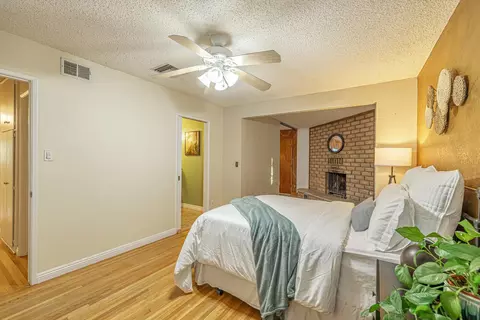 43880 Gadsden Ave, Lancaster, CA 93534 photo 22