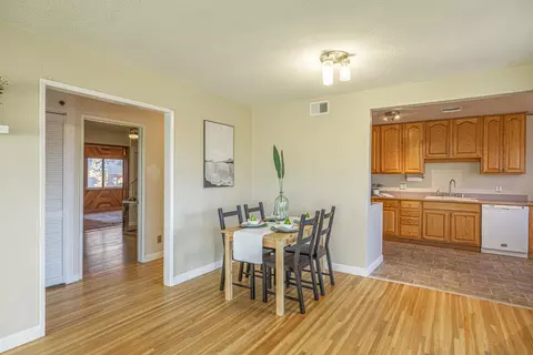 43880 Gadsden Ave, Lancaster, CA 93534 photo 7