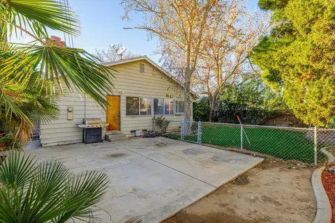 43880 Gadsden Ave, Lancaster, CA 93534 photo 31