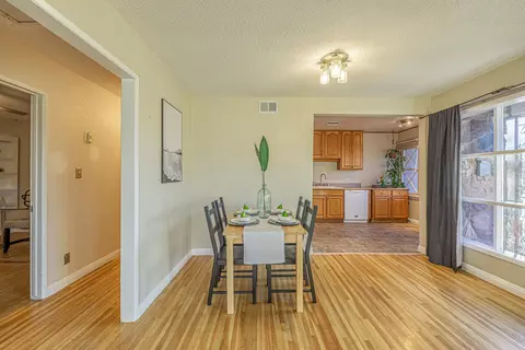 43880 Gadsden Ave, Lancaster, CA 93534 photo 8